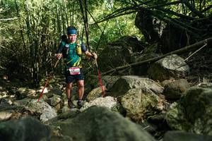 BIB: 
                            <button type="button" onclick="openModal(27940676)" class="btn btn-primary btn-sm float-right btn-popup" data-toggle="modal" data-target=".modal-high-quality">
                        <i class="fas fa-shopping-cart"></i> Add to Cart
                    </button>
                                            <button type="button" onclick="isThisMe(27940676, true)" class="btn btn-success btn-sm float-right btn-popup btn-isme hidden" data-toggle="tooltip" data-placement="bottom" title="นี่คือรูปของคุณใช่ไหม คลิกที่นี่เพื่อเอาเข้าอัลบั้ม">
                        <i class="fas fa-plus"></i> Add to album
                    </button>
                    <button type="button" onclick="isThisMe(27940676, false)" class="btn btn-warning btn-sm float-right btn-popup btn-isnotme hidden">
                        <i class="fas fa-ban"></i> Remove from album
                    </button>