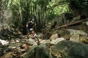 BIB: 
                            <button type="button" onclick="openModal(27938892)" class="btn btn-primary btn-sm float-right btn-popup" data-toggle="modal" data-target=".modal-high-quality">
                        <i class="fas fa-shopping-cart"></i> Add to Cart
                    </button>
                                            <button type="button" onclick="isThisMe(27938892, true)" class="btn btn-success btn-sm float-right btn-popup btn-isme hidden" data-toggle="tooltip" data-placement="bottom" title="นี่คือรูปของคุณใช่ไหม คลิกที่นี่เพื่อเอาเข้าอัลบั้ม">
                        <i class="fas fa-plus"></i> Add to album
                    </button>
                    <button type="button" onclick="isThisMe(27938892, false)" class="btn btn-warning btn-sm float-right btn-popup btn-isnotme hidden">
                        <i class="fas fa-ban"></i> Remove from album
                    </button>