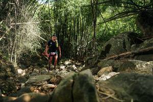 BIB: 
                            <button type="button" onclick="openModal(27939415)" class="btn btn-primary btn-sm float-right btn-popup" data-toggle="modal" data-target=".modal-high-quality">
                        <i class="fas fa-shopping-cart"></i> Add to Cart
                    </button>
                                            <button type="button" onclick="isThisMe(27939415, true)" class="btn btn-success btn-sm float-right btn-popup btn-isme hidden" data-toggle="tooltip" data-placement="bottom" title="นี่คือรูปของคุณใช่ไหม คลิกที่นี่เพื่อเอาเข้าอัลบั้ม">
                        <i class="fas fa-plus"></i> Add to album
                    </button>
                    <button type="button" onclick="isThisMe(27939415, false)" class="btn btn-warning btn-sm float-right btn-popup btn-isnotme hidden">
                        <i class="fas fa-ban"></i> Remove from album
                    </button>