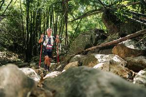 BIB: 
                            <button type="button" onclick="openModal(27938576)" class="btn btn-primary btn-sm float-right btn-popup" data-toggle="modal" data-target=".modal-high-quality">
                        <i class="fas fa-shopping-cart"></i> Add to Cart
                    </button>
                                            <button type="button" onclick="isThisMe(27938576, true)" class="btn btn-success btn-sm float-right btn-popup btn-isme hidden" data-toggle="tooltip" data-placement="bottom" title="นี่คือรูปของคุณใช่ไหม คลิกที่นี่เพื่อเอาเข้าอัลบั้ม">
                        <i class="fas fa-plus"></i> Add to album
                    </button>
                    <button type="button" onclick="isThisMe(27938576, false)" class="btn btn-warning btn-sm float-right btn-popup btn-isnotme hidden">
                        <i class="fas fa-ban"></i> Remove from album
                    </button>