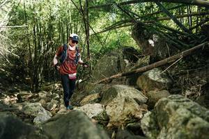 BIB: 
                            <button type="button" onclick="openModal(27940286)" class="btn btn-primary btn-sm float-right btn-popup" data-toggle="modal" data-target=".modal-high-quality">
                        <i class="fas fa-shopping-cart"></i> Add to Cart
                    </button>
                                            <button type="button" onclick="isThisMe(27940286, true)" class="btn btn-success btn-sm float-right btn-popup btn-isme hidden" data-toggle="tooltip" data-placement="bottom" title="นี่คือรูปของคุณใช่ไหม คลิกที่นี่เพื่อเอาเข้าอัลบั้ม">
                        <i class="fas fa-plus"></i> Add to album
                    </button>
                    <button type="button" onclick="isThisMe(27940286, false)" class="btn btn-warning btn-sm float-right btn-popup btn-isnotme hidden">
                        <i class="fas fa-ban"></i> Remove from album
                    </button>