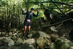 BIB: 
                            <button type="button" onclick="openModal(27940466)" class="btn btn-primary btn-sm float-right btn-popup" data-toggle="modal" data-target=".modal-high-quality">
                        <i class="fas fa-shopping-cart"></i> Add to Cart
                    </button>
                                            <button type="button" onclick="isThisMe(27940466, true)" class="btn btn-success btn-sm float-right btn-popup btn-isme hidden" data-toggle="tooltip" data-placement="bottom" title="นี่คือรูปของคุณใช่ไหม คลิกที่นี่เพื่อเอาเข้าอัลบั้ม">
                        <i class="fas fa-plus"></i> Add to album
                    </button>
                    <button type="button" onclick="isThisMe(27940466, false)" class="btn btn-warning btn-sm float-right btn-popup btn-isnotme hidden">
                        <i class="fas fa-ban"></i> Remove from album
                    </button>