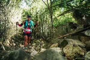 BIB: 
                            <button type="button" onclick="openModal(27940173)" class="btn btn-primary btn-sm float-right btn-popup" data-toggle="modal" data-target=".modal-high-quality">
                        <i class="fas fa-shopping-cart"></i> Add to Cart
                    </button>
                                            <button type="button" onclick="isThisMe(27940173, true)" class="btn btn-success btn-sm float-right btn-popup btn-isme hidden" data-toggle="tooltip" data-placement="bottom" title="นี่คือรูปของคุณใช่ไหม คลิกที่นี่เพื่อเอาเข้าอัลบั้ม">
                        <i class="fas fa-plus"></i> Add to album
                    </button>
                    <button type="button" onclick="isThisMe(27940173, false)" class="btn btn-warning btn-sm float-right btn-popup btn-isnotme hidden">
                        <i class="fas fa-ban"></i> Remove from album
                    </button>