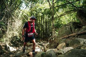 BIB: 
                            <button type="button" onclick="openModal(27938979)" class="btn btn-primary btn-sm float-right btn-popup" data-toggle="modal" data-target=".modal-high-quality">
                        <i class="fas fa-shopping-cart"></i> Add to Cart
                    </button>
                                            <button type="button" onclick="isThisMe(27938979, true)" class="btn btn-success btn-sm float-right btn-popup btn-isme hidden" data-toggle="tooltip" data-placement="bottom" title="นี่คือรูปของคุณใช่ไหม คลิกที่นี่เพื่อเอาเข้าอัลบั้ม">
                        <i class="fas fa-plus"></i> Add to album
                    </button>
                    <button type="button" onclick="isThisMe(27938979, false)" class="btn btn-warning btn-sm float-right btn-popup btn-isnotme hidden">
                        <i class="fas fa-ban"></i> Remove from album
                    </button>