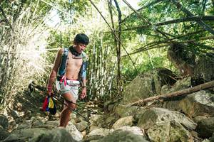 BIB: 
                            <button type="button" onclick="openModal(27940069)" class="btn btn-primary btn-sm float-right btn-popup" data-toggle="modal" data-target=".modal-high-quality">
                        <i class="fas fa-shopping-cart"></i> Add to Cart
                    </button>
                                            <button type="button" onclick="isThisMe(27940069, true)" class="btn btn-success btn-sm float-right btn-popup btn-isme hidden" data-toggle="tooltip" data-placement="bottom" title="นี่คือรูปของคุณใช่ไหม คลิกที่นี่เพื่อเอาเข้าอัลบั้ม">
                        <i class="fas fa-plus"></i> Add to album
                    </button>
                    <button type="button" onclick="isThisMe(27940069, false)" class="btn btn-warning btn-sm float-right btn-popup btn-isnotme hidden">
                        <i class="fas fa-ban"></i> Remove from album
                    </button>