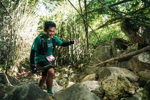 BIB: 
                            <button type="button" onclick="openModal(27940193)" class="btn btn-primary btn-sm float-right btn-popup" data-toggle="modal" data-target=".modal-high-quality">
                        <i class="fas fa-shopping-cart"></i> Add to Cart
                    </button>
                                            <button type="button" onclick="isThisMe(27940193, true)" class="btn btn-success btn-sm float-right btn-popup btn-isme hidden" data-toggle="tooltip" data-placement="bottom" title="นี่คือรูปของคุณใช่ไหม คลิกที่นี่เพื่อเอาเข้าอัลบั้ม">
                        <i class="fas fa-plus"></i> Add to album
                    </button>
                    <button type="button" onclick="isThisMe(27940193, false)" class="btn btn-warning btn-sm float-right btn-popup btn-isnotme hidden">
                        <i class="fas fa-ban"></i> Remove from album
                    </button>