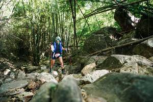 BIB: 
                            <button type="button" onclick="openModal(27940946)" class="btn btn-primary btn-sm float-right btn-popup" data-toggle="modal" data-target=".modal-high-quality">
                        <i class="fas fa-shopping-cart"></i> Add to Cart
                    </button>
                                            <button type="button" onclick="isThisMe(27940946, true)" class="btn btn-success btn-sm float-right btn-popup btn-isme hidden" data-toggle="tooltip" data-placement="bottom" title="นี่คือรูปของคุณใช่ไหม คลิกที่นี่เพื่อเอาเข้าอัลบั้ม">
                        <i class="fas fa-plus"></i> Add to album
                    </button>
                    <button type="button" onclick="isThisMe(27940946, false)" class="btn btn-warning btn-sm float-right btn-popup btn-isnotme hidden">
                        <i class="fas fa-ban"></i> Remove from album
                    </button>