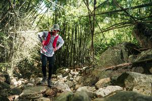 BIB: 
                            <button type="button" onclick="openModal(27939243)" class="btn btn-primary btn-sm float-right btn-popup" data-toggle="modal" data-target=".modal-high-quality">
                        <i class="fas fa-shopping-cart"></i> Add to Cart
                    </button>
                                            <button type="button" onclick="isThisMe(27939243, true)" class="btn btn-success btn-sm float-right btn-popup btn-isme hidden" data-toggle="tooltip" data-placement="bottom" title="นี่คือรูปของคุณใช่ไหม คลิกที่นี่เพื่อเอาเข้าอัลบั้ม">
                        <i class="fas fa-plus"></i> Add to album
                    </button>
                    <button type="button" onclick="isThisMe(27939243, false)" class="btn btn-warning btn-sm float-right btn-popup btn-isnotme hidden">
                        <i class="fas fa-ban"></i> Remove from album
                    </button>