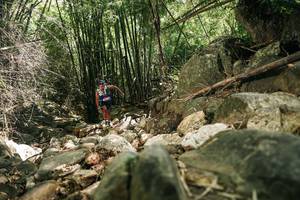 BIB: 
                            <button type="button" onclick="openModal(27938854)" class="btn btn-primary btn-sm float-right btn-popup" data-toggle="modal" data-target=".modal-high-quality">
                        <i class="fas fa-shopping-cart"></i> Add to Cart
                    </button>
                                            <button type="button" onclick="isThisMe(27938854, true)" class="btn btn-success btn-sm float-right btn-popup btn-isme hidden" data-toggle="tooltip" data-placement="bottom" title="นี่คือรูปของคุณใช่ไหม คลิกที่นี่เพื่อเอาเข้าอัลบั้ม">
                        <i class="fas fa-plus"></i> Add to album
                    </button>
                    <button type="button" onclick="isThisMe(27938854, false)" class="btn btn-warning btn-sm float-right btn-popup btn-isnotme hidden">
                        <i class="fas fa-ban"></i> Remove from album
                    </button>