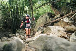 BIB: 
                            <button type="button" onclick="openModal(27939445)" class="btn btn-primary btn-sm float-right btn-popup" data-toggle="modal" data-target=".modal-high-quality">
                        <i class="fas fa-shopping-cart"></i> Add to Cart
                    </button>
                                            <button type="button" onclick="isThisMe(27939445, true)" class="btn btn-success btn-sm float-right btn-popup btn-isme hidden" data-toggle="tooltip" data-placement="bottom" title="นี่คือรูปของคุณใช่ไหม คลิกที่นี่เพื่อเอาเข้าอัลบั้ม">
                        <i class="fas fa-plus"></i> Add to album
                    </button>
                    <button type="button" onclick="isThisMe(27939445, false)" class="btn btn-warning btn-sm float-right btn-popup btn-isnotme hidden">
                        <i class="fas fa-ban"></i> Remove from album
                    </button>