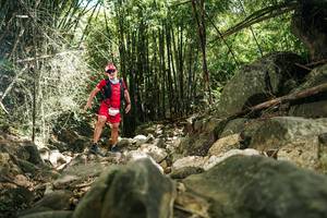 BIB: 
                            <button type="button" onclick="openModal(27939119)" class="btn btn-primary btn-sm float-right btn-popup" data-toggle="modal" data-target=".modal-high-quality">
                        <i class="fas fa-shopping-cart"></i> Add to Cart
                    </button>
                                            <button type="button" onclick="isThisMe(27939119, true)" class="btn btn-success btn-sm float-right btn-popup btn-isme hidden" data-toggle="tooltip" data-placement="bottom" title="นี่คือรูปของคุณใช่ไหม คลิกที่นี่เพื่อเอาเข้าอัลบั้ม">
                        <i class="fas fa-plus"></i> Add to album
                    </button>
                    <button type="button" onclick="isThisMe(27939119, false)" class="btn btn-warning btn-sm float-right btn-popup btn-isnotme hidden">
                        <i class="fas fa-ban"></i> Remove from album
                    </button>