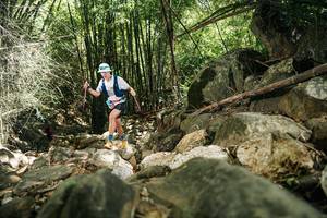 BIB: 
                            <button type="button" onclick="openModal(27939060)" class="btn btn-primary btn-sm float-right btn-popup" data-toggle="modal" data-target=".modal-high-quality">
                        <i class="fas fa-shopping-cart"></i> Add to Cart
                    </button>
                                            <button type="button" onclick="isThisMe(27939060, true)" class="btn btn-success btn-sm float-right btn-popup btn-isme hidden" data-toggle="tooltip" data-placement="bottom" title="นี่คือรูปของคุณใช่ไหม คลิกที่นี่เพื่อเอาเข้าอัลบั้ม">
                        <i class="fas fa-plus"></i> Add to album
                    </button>
                    <button type="button" onclick="isThisMe(27939060, false)" class="btn btn-warning btn-sm float-right btn-popup btn-isnotme hidden">
                        <i class="fas fa-ban"></i> Remove from album
                    </button>