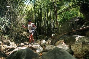 BIB: 
                            <button type="button" onclick="openModal(27938649)" class="btn btn-primary btn-sm float-right btn-popup" data-toggle="modal" data-target=".modal-high-quality">
                        <i class="fas fa-shopping-cart"></i> Add to Cart
                    </button>
                                            <button type="button" onclick="isThisMe(27938649, true)" class="btn btn-success btn-sm float-right btn-popup btn-isme hidden" data-toggle="tooltip" data-placement="bottom" title="นี่คือรูปของคุณใช่ไหม คลิกที่นี่เพื่อเอาเข้าอัลบั้ม">
                        <i class="fas fa-plus"></i> Add to album
                    </button>
                    <button type="button" onclick="isThisMe(27938649, false)" class="btn btn-warning btn-sm float-right btn-popup btn-isnotme hidden">
                        <i class="fas fa-ban"></i> Remove from album
                    </button>