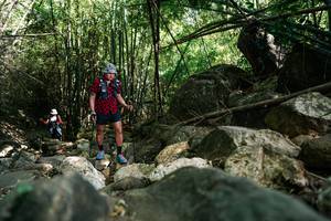 BIB: 
                            <button type="button" onclick="openModal(27940893)" class="btn btn-primary btn-sm float-right btn-popup" data-toggle="modal" data-target=".modal-high-quality">
                        <i class="fas fa-shopping-cart"></i> Add to Cart
                    </button>
                                            <button type="button" onclick="isThisMe(27940893, true)" class="btn btn-success btn-sm float-right btn-popup btn-isme hidden" data-toggle="tooltip" data-placement="bottom" title="นี่คือรูปของคุณใช่ไหม คลิกที่นี่เพื่อเอาเข้าอัลบั้ม">
                        <i class="fas fa-plus"></i> Add to album
                    </button>
                    <button type="button" onclick="isThisMe(27940893, false)" class="btn btn-warning btn-sm float-right btn-popup btn-isnotme hidden">
                        <i class="fas fa-ban"></i> Remove from album
                    </button>