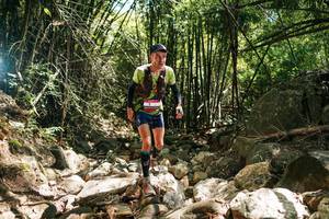 BIB: 
                            <button type="button" onclick="openModal(27938552)" class="btn btn-primary btn-sm float-right btn-popup" data-toggle="modal" data-target=".modal-high-quality">
                        <i class="fas fa-shopping-cart"></i> Add to Cart
                    </button>
                                            <button type="button" onclick="isThisMe(27938552, true)" class="btn btn-success btn-sm float-right btn-popup btn-isme hidden" data-toggle="tooltip" data-placement="bottom" title="นี่คือรูปของคุณใช่ไหม คลิกที่นี่เพื่อเอาเข้าอัลบั้ม">
                        <i class="fas fa-plus"></i> Add to album
                    </button>
                    <button type="button" onclick="isThisMe(27938552, false)" class="btn btn-warning btn-sm float-right btn-popup btn-isnotme hidden">
                        <i class="fas fa-ban"></i> Remove from album
                    </button>