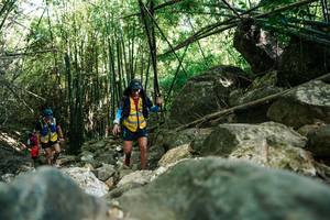 BIB: 
                            <button type="button" onclick="openModal(27941065)" class="btn btn-primary btn-sm float-right btn-popup" data-toggle="modal" data-target=".modal-high-quality">
                        <i class="fas fa-shopping-cart"></i> Add to Cart
                    </button>
                                            <button type="button" onclick="isThisMe(27941065, true)" class="btn btn-success btn-sm float-right btn-popup btn-isme hidden" data-toggle="tooltip" data-placement="bottom" title="นี่คือรูปของคุณใช่ไหม คลิกที่นี่เพื่อเอาเข้าอัลบั้ม">
                        <i class="fas fa-plus"></i> Add to album
                    </button>
                    <button type="button" onclick="isThisMe(27941065, false)" class="btn btn-warning btn-sm float-right btn-popup btn-isnotme hidden">
                        <i class="fas fa-ban"></i> Remove from album
                    </button>