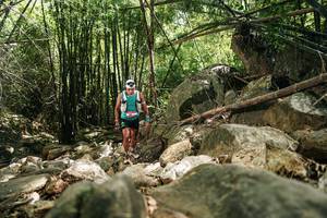 BIB: 
                            <button type="button" onclick="openModal(27938762)" class="btn btn-primary btn-sm float-right btn-popup" data-toggle="modal" data-target=".modal-high-quality">
                        <i class="fas fa-shopping-cart"></i> Add to Cart
                    </button>
                                            <button type="button" onclick="isThisMe(27938762, true)" class="btn btn-success btn-sm float-right btn-popup btn-isme hidden" data-toggle="tooltip" data-placement="bottom" title="นี่คือรูปของคุณใช่ไหม คลิกที่นี่เพื่อเอาเข้าอัลบั้ม">
                        <i class="fas fa-plus"></i> Add to album
                    </button>
                    <button type="button" onclick="isThisMe(27938762, false)" class="btn btn-warning btn-sm float-right btn-popup btn-isnotme hidden">
                        <i class="fas fa-ban"></i> Remove from album
                    </button>