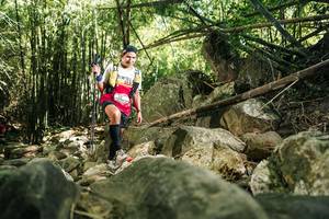 BIB: 
                            <button type="button" onclick="openModal(27939673)" class="btn btn-primary btn-sm float-right btn-popup" data-toggle="modal" data-target=".modal-high-quality">
                        <i class="fas fa-shopping-cart"></i> Add to Cart
                    </button>
                                            <button type="button" onclick="isThisMe(27939673, true)" class="btn btn-success btn-sm float-right btn-popup btn-isme hidden" data-toggle="tooltip" data-placement="bottom" title="นี่คือรูปของคุณใช่ไหม คลิกที่นี่เพื่อเอาเข้าอัลบั้ม">
                        <i class="fas fa-plus"></i> Add to album
                    </button>
                    <button type="button" onclick="isThisMe(27939673, false)" class="btn btn-warning btn-sm float-right btn-popup btn-isnotme hidden">
                        <i class="fas fa-ban"></i> Remove from album
                    </button>