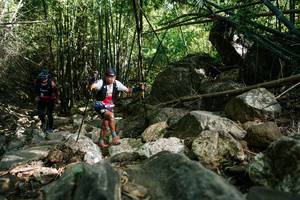 BIB: 
                            <button type="button" onclick="openModal(27940825)" class="btn btn-primary btn-sm float-right btn-popup" data-toggle="modal" data-target=".modal-high-quality">
                        <i class="fas fa-shopping-cart"></i> Add to Cart
                    </button>
                                            <button type="button" onclick="isThisMe(27940825, true)" class="btn btn-success btn-sm float-right btn-popup btn-isme hidden" data-toggle="tooltip" data-placement="bottom" title="นี่คือรูปของคุณใช่ไหม คลิกที่นี่เพื่อเอาเข้าอัลบั้ม">
                        <i class="fas fa-plus"></i> Add to album
                    </button>
                    <button type="button" onclick="isThisMe(27940825, false)" class="btn btn-warning btn-sm float-right btn-popup btn-isnotme hidden">
                        <i class="fas fa-ban"></i> Remove from album
                    </button>