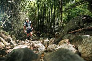 BIB: 
                            <button type="button" onclick="openModal(27938615)" class="btn btn-primary btn-sm float-right btn-popup" data-toggle="modal" data-target=".modal-high-quality">
                        <i class="fas fa-shopping-cart"></i> Add to Cart
                    </button>
                                            <button type="button" onclick="isThisMe(27938615, true)" class="btn btn-success btn-sm float-right btn-popup btn-isme hidden" data-toggle="tooltip" data-placement="bottom" title="นี่คือรูปของคุณใช่ไหม คลิกที่นี่เพื่อเอาเข้าอัลบั้ม">
                        <i class="fas fa-plus"></i> Add to album
                    </button>
                    <button type="button" onclick="isThisMe(27938615, false)" class="btn btn-warning btn-sm float-right btn-popup btn-isnotme hidden">
                        <i class="fas fa-ban"></i> Remove from album
                    </button>