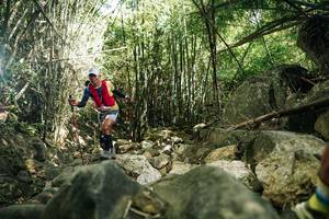 BIB: 
                            <button type="button" onclick="openModal(27940413)" class="btn btn-primary btn-sm float-right btn-popup" data-toggle="modal" data-target=".modal-high-quality">
                        <i class="fas fa-shopping-cart"></i> Add to Cart
                    </button>
                                            <button type="button" onclick="isThisMe(27940413, true)" class="btn btn-success btn-sm float-right btn-popup btn-isme hidden" data-toggle="tooltip" data-placement="bottom" title="นี่คือรูปของคุณใช่ไหม คลิกที่นี่เพื่อเอาเข้าอัลบั้ม">
                        <i class="fas fa-plus"></i> Add to album
                    </button>
                    <button type="button" onclick="isThisMe(27940413, false)" class="btn btn-warning btn-sm float-right btn-popup btn-isnotme hidden">
                        <i class="fas fa-ban"></i> Remove from album
                    </button>