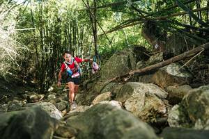 BIB: 
                            <button type="button" onclick="openModal(27940077)" class="btn btn-primary btn-sm float-right btn-popup" data-toggle="modal" data-target=".modal-high-quality">
                        <i class="fas fa-shopping-cart"></i> Add to Cart
                    </button>
                                            <button type="button" onclick="isThisMe(27940077, true)" class="btn btn-success btn-sm float-right btn-popup btn-isme hidden" data-toggle="tooltip" data-placement="bottom" title="นี่คือรูปของคุณใช่ไหม คลิกที่นี่เพื่อเอาเข้าอัลบั้ม">
                        <i class="fas fa-plus"></i> Add to album
                    </button>
                    <button type="button" onclick="isThisMe(27940077, false)" class="btn btn-warning btn-sm float-right btn-popup btn-isnotme hidden">
                        <i class="fas fa-ban"></i> Remove from album
                    </button>