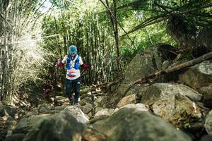 BIB: 
                            <button type="button" onclick="openModal(27939952)" class="btn btn-primary btn-sm float-right btn-popup" data-toggle="modal" data-target=".modal-high-quality">
                        <i class="fas fa-shopping-cart"></i> Add to Cart
                    </button>
                                            <button type="button" onclick="isThisMe(27939952, true)" class="btn btn-success btn-sm float-right btn-popup btn-isme hidden" data-toggle="tooltip" data-placement="bottom" title="นี่คือรูปของคุณใช่ไหม คลิกที่นี่เพื่อเอาเข้าอัลบั้ม">
                        <i class="fas fa-plus"></i> Add to album
                    </button>
                    <button type="button" onclick="isThisMe(27939952, false)" class="btn btn-warning btn-sm float-right btn-popup btn-isnotme hidden">
                        <i class="fas fa-ban"></i> Remove from album
                    </button>