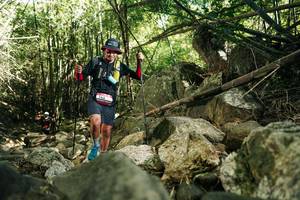 BIB: 
                            <button type="button" onclick="openModal(27940269)" class="btn btn-primary btn-sm float-right btn-popup" data-toggle="modal" data-target=".modal-high-quality">
                        <i class="fas fa-shopping-cart"></i> Add to Cart
                    </button>
                                            <button type="button" onclick="isThisMe(27940269, true)" class="btn btn-success btn-sm float-right btn-popup btn-isme hidden" data-toggle="tooltip" data-placement="bottom" title="นี่คือรูปของคุณใช่ไหม คลิกที่นี่เพื่อเอาเข้าอัลบั้ม">
                        <i class="fas fa-plus"></i> Add to album
                    </button>
                    <button type="button" onclick="isThisMe(27940269, false)" class="btn btn-warning btn-sm float-right btn-popup btn-isnotme hidden">
                        <i class="fas fa-ban"></i> Remove from album
                    </button>