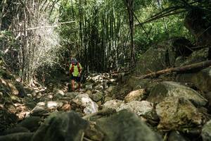 BIB: 
                            <button type="button" onclick="openModal(27939814)" class="btn btn-primary btn-sm float-right btn-popup" data-toggle="modal" data-target=".modal-high-quality">
                        <i class="fas fa-shopping-cart"></i> Add to Cart
                    </button>
                                            <button type="button" onclick="isThisMe(27939814, true)" class="btn btn-success btn-sm float-right btn-popup btn-isme hidden" data-toggle="tooltip" data-placement="bottom" title="นี่คือรูปของคุณใช่ไหม คลิกที่นี่เพื่อเอาเข้าอัลบั้ม">
                        <i class="fas fa-plus"></i> Add to album
                    </button>
                    <button type="button" onclick="isThisMe(27939814, false)" class="btn btn-warning btn-sm float-right btn-popup btn-isnotme hidden">
                        <i class="fas fa-ban"></i> Remove from album
                    </button>