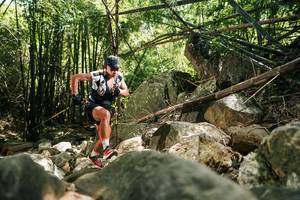 BIB: 
                            <button type="button" onclick="openModal(27938689)" class="btn btn-primary btn-sm float-right btn-popup" data-toggle="modal" data-target=".modal-high-quality">
                        <i class="fas fa-shopping-cart"></i> Add to Cart
                    </button>
                                            <button type="button" onclick="isThisMe(27938689, true)" class="btn btn-success btn-sm float-right btn-popup btn-isme hidden" data-toggle="tooltip" data-placement="bottom" title="นี่คือรูปของคุณใช่ไหม คลิกที่นี่เพื่อเอาเข้าอัลบั้ม">
                        <i class="fas fa-plus"></i> Add to album
                    </button>
                    <button type="button" onclick="isThisMe(27938689, false)" class="btn btn-warning btn-sm float-right btn-popup btn-isnotme hidden">
                        <i class="fas fa-ban"></i> Remove from album
                    </button>