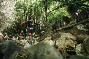 BIB: 
                            <button type="button" onclick="openModal(27940261)" class="btn btn-primary btn-sm float-right btn-popup" data-toggle="modal" data-target=".modal-high-quality">
                        <i class="fas fa-shopping-cart"></i> Add to Cart
                    </button>
                                            <button type="button" onclick="isThisMe(27940261, true)" class="btn btn-success btn-sm float-right btn-popup btn-isme hidden" data-toggle="tooltip" data-placement="bottom" title="นี่คือรูปของคุณใช่ไหม คลิกที่นี่เพื่อเอาเข้าอัลบั้ม">
                        <i class="fas fa-plus"></i> Add to album
                    </button>
                    <button type="button" onclick="isThisMe(27940261, false)" class="btn btn-warning btn-sm float-right btn-popup btn-isnotme hidden">
                        <i class="fas fa-ban"></i> Remove from album
                    </button>