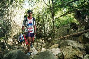 BIB: 
                            <button type="button" onclick="openModal(27940214)" class="btn btn-primary btn-sm float-right btn-popup" data-toggle="modal" data-target=".modal-high-quality">
                        <i class="fas fa-shopping-cart"></i> Add to Cart
                    </button>
                                            <button type="button" onclick="isThisMe(27940214, true)" class="btn btn-success btn-sm float-right btn-popup btn-isme hidden" data-toggle="tooltip" data-placement="bottom" title="นี่คือรูปของคุณใช่ไหม คลิกที่นี่เพื่อเอาเข้าอัลบั้ม">
                        <i class="fas fa-plus"></i> Add to album
                    </button>
                    <button type="button" onclick="isThisMe(27940214, false)" class="btn btn-warning btn-sm float-right btn-popup btn-isnotme hidden">
                        <i class="fas fa-ban"></i> Remove from album
                    </button>