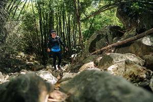 BIB: 
                            <button type="button" onclick="openModal(27938669)" class="btn btn-primary btn-sm float-right btn-popup" data-toggle="modal" data-target=".modal-high-quality">
                        <i class="fas fa-shopping-cart"></i> Add to Cart
                    </button>
                                            <button type="button" onclick="isThisMe(27938669, true)" class="btn btn-success btn-sm float-right btn-popup btn-isme hidden" data-toggle="tooltip" data-placement="bottom" title="นี่คือรูปของคุณใช่ไหม คลิกที่นี่เพื่อเอาเข้าอัลบั้ม">
                        <i class="fas fa-plus"></i> Add to album
                    </button>
                    <button type="button" onclick="isThisMe(27938669, false)" class="btn btn-warning btn-sm float-right btn-popup btn-isnotme hidden">
                        <i class="fas fa-ban"></i> Remove from album
                    </button>