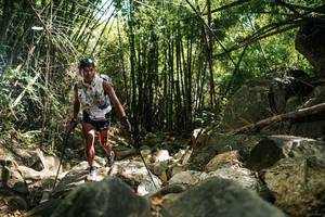 BIB: 
                            <button type="button" onclick="openModal(27938652)" class="btn btn-primary btn-sm float-right btn-popup" data-toggle="modal" data-target=".modal-high-quality">
                        <i class="fas fa-shopping-cart"></i> Add to Cart
                    </button>
                                            <button type="button" onclick="isThisMe(27938652, true)" class="btn btn-success btn-sm float-right btn-popup btn-isme hidden" data-toggle="tooltip" data-placement="bottom" title="นี่คือรูปของคุณใช่ไหม คลิกที่นี่เพื่อเอาเข้าอัลบั้ม">
                        <i class="fas fa-plus"></i> Add to album
                    </button>
                    <button type="button" onclick="isThisMe(27938652, false)" class="btn btn-warning btn-sm float-right btn-popup btn-isnotme hidden">
                        <i class="fas fa-ban"></i> Remove from album
                    </button>