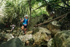 BIB: 
                            <button type="button" onclick="openModal(27940128)" class="btn btn-primary btn-sm float-right btn-popup" data-toggle="modal" data-target=".modal-high-quality">
                        <i class="fas fa-shopping-cart"></i> Add to Cart
                    </button>
                                            <button type="button" onclick="isThisMe(27940128, true)" class="btn btn-success btn-sm float-right btn-popup btn-isme hidden" data-toggle="tooltip" data-placement="bottom" title="นี่คือรูปของคุณใช่ไหม คลิกที่นี่เพื่อเอาเข้าอัลบั้ม">
                        <i class="fas fa-plus"></i> Add to album
                    </button>
                    <button type="button" onclick="isThisMe(27940128, false)" class="btn btn-warning btn-sm float-right btn-popup btn-isnotme hidden">
                        <i class="fas fa-ban"></i> Remove from album
                    </button>