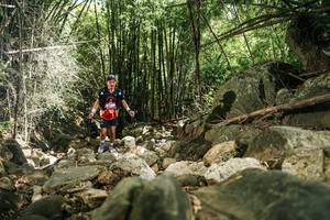 BIB: 
                            <button type="button" onclick="openModal(27939159)" class="btn btn-primary btn-sm float-right btn-popup" data-toggle="modal" data-target=".modal-high-quality">
                        <i class="fas fa-shopping-cart"></i> Add to Cart
                    </button>
                                            <button type="button" onclick="isThisMe(27939159, true)" class="btn btn-success btn-sm float-right btn-popup btn-isme hidden" data-toggle="tooltip" data-placement="bottom" title="นี่คือรูปของคุณใช่ไหม คลิกที่นี่เพื่อเอาเข้าอัลบั้ม">
                        <i class="fas fa-plus"></i> Add to album
                    </button>
                    <button type="button" onclick="isThisMe(27939159, false)" class="btn btn-warning btn-sm float-right btn-popup btn-isnotme hidden">
                        <i class="fas fa-ban"></i> Remove from album
                    </button>