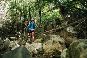 BIB: 
                            <button type="button" onclick="openModal(27940124)" class="btn btn-primary btn-sm float-right btn-popup" data-toggle="modal" data-target=".modal-high-quality">
                        <i class="fas fa-shopping-cart"></i> Add to Cart
                    </button>
                                            <button type="button" onclick="isThisMe(27940124, true)" class="btn btn-success btn-sm float-right btn-popup btn-isme hidden" data-toggle="tooltip" data-placement="bottom" title="นี่คือรูปของคุณใช่ไหม คลิกที่นี่เพื่อเอาเข้าอัลบั้ม">
                        <i class="fas fa-plus"></i> Add to album
                    </button>
                    <button type="button" onclick="isThisMe(27940124, false)" class="btn btn-warning btn-sm float-right btn-popup btn-isnotme hidden">
                        <i class="fas fa-ban"></i> Remove from album
                    </button>