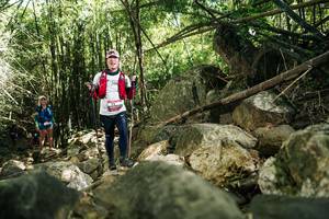 BIB: 
                            <button type="button" onclick="openModal(27939770)" class="btn btn-primary btn-sm float-right btn-popup" data-toggle="modal" data-target=".modal-high-quality">
                        <i class="fas fa-shopping-cart"></i> Add to Cart
                    </button>
                                            <button type="button" onclick="isThisMe(27939770, true)" class="btn btn-success btn-sm float-right btn-popup btn-isme hidden" data-toggle="tooltip" data-placement="bottom" title="นี่คือรูปของคุณใช่ไหม คลิกที่นี่เพื่อเอาเข้าอัลบั้ม">
                        <i class="fas fa-plus"></i> Add to album
                    </button>
                    <button type="button" onclick="isThisMe(27939770, false)" class="btn btn-warning btn-sm float-right btn-popup btn-isnotme hidden">
                        <i class="fas fa-ban"></i> Remove from album
                    </button>