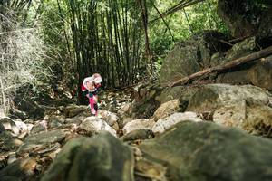 BIB: 
                            <button type="button" onclick="openModal(27939036)" class="btn btn-primary btn-sm float-right btn-popup" data-toggle="modal" data-target=".modal-high-quality">
                        <i class="fas fa-shopping-cart"></i> Add to Cart
                    </button>
                                            <button type="button" onclick="isThisMe(27939036, true)" class="btn btn-success btn-sm float-right btn-popup btn-isme hidden" data-toggle="tooltip" data-placement="bottom" title="นี่คือรูปของคุณใช่ไหม คลิกที่นี่เพื่อเอาเข้าอัลบั้ม">
                        <i class="fas fa-plus"></i> Add to album
                    </button>
                    <button type="button" onclick="isThisMe(27939036, false)" class="btn btn-warning btn-sm float-right btn-popup btn-isnotme hidden">
                        <i class="fas fa-ban"></i> Remove from album
                    </button>