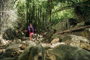 BIB: 
                            <button type="button" onclick="openModal(27939263)" class="btn btn-primary btn-sm float-right btn-popup" data-toggle="modal" data-target=".modal-high-quality">
                        <i class="fas fa-shopping-cart"></i> Add to Cart
                    </button>
                                            <button type="button" onclick="isThisMe(27939263, true)" class="btn btn-success btn-sm float-right btn-popup btn-isme hidden" data-toggle="tooltip" data-placement="bottom" title="นี่คือรูปของคุณใช่ไหม คลิกที่นี่เพื่อเอาเข้าอัลบั้ม">
                        <i class="fas fa-plus"></i> Add to album
                    </button>
                    <button type="button" onclick="isThisMe(27939263, false)" class="btn btn-warning btn-sm float-right btn-popup btn-isnotme hidden">
                        <i class="fas fa-ban"></i> Remove from album
                    </button>