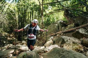 BIB: 
                            <button type="button" onclick="openModal(27938753)" class="btn btn-primary btn-sm float-right btn-popup" data-toggle="modal" data-target=".modal-high-quality">
                        <i class="fas fa-shopping-cart"></i> Add to Cart
                    </button>
                                            <button type="button" onclick="isThisMe(27938753, true)" class="btn btn-success btn-sm float-right btn-popup btn-isme hidden" data-toggle="tooltip" data-placement="bottom" title="นี่คือรูปของคุณใช่ไหม คลิกที่นี่เพื่อเอาเข้าอัลบั้ม">
                        <i class="fas fa-plus"></i> Add to album
                    </button>
                    <button type="button" onclick="isThisMe(27938753, false)" class="btn btn-warning btn-sm float-right btn-popup btn-isnotme hidden">
                        <i class="fas fa-ban"></i> Remove from album
                    </button>