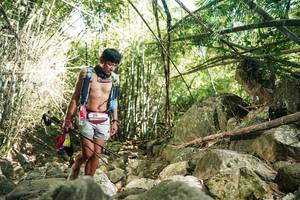 BIB: 
                            <button type="button" onclick="openModal(27940068)" class="btn btn-primary btn-sm float-right btn-popup" data-toggle="modal" data-target=".modal-high-quality">
                        <i class="fas fa-shopping-cart"></i> Add to Cart
                    </button>
                                            <button type="button" onclick="isThisMe(27940068, true)" class="btn btn-success btn-sm float-right btn-popup btn-isme hidden" data-toggle="tooltip" data-placement="bottom" title="นี่คือรูปของคุณใช่ไหม คลิกที่นี่เพื่อเอาเข้าอัลบั้ม">
                        <i class="fas fa-plus"></i> Add to album
                    </button>
                    <button type="button" onclick="isThisMe(27940068, false)" class="btn btn-warning btn-sm float-right btn-popup btn-isnotme hidden">
                        <i class="fas fa-ban"></i> Remove from album
                    </button>