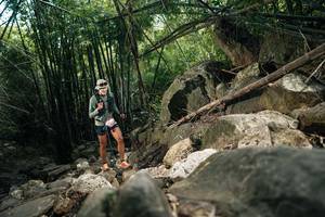 BIB: 
                            <button type="button" onclick="openModal(27938832)" class="btn btn-primary btn-sm float-right btn-popup" data-toggle="modal" data-target=".modal-high-quality">
                        <i class="fas fa-shopping-cart"></i> Add to Cart
                    </button>
                                            <button type="button" onclick="isThisMe(27938832, true)" class="btn btn-success btn-sm float-right btn-popup btn-isme hidden" data-toggle="tooltip" data-placement="bottom" title="นี่คือรูปของคุณใช่ไหม คลิกที่นี่เพื่อเอาเข้าอัลบั้ม">
                        <i class="fas fa-plus"></i> Add to album
                    </button>
                    <button type="button" onclick="isThisMe(27938832, false)" class="btn btn-warning btn-sm float-right btn-popup btn-isnotme hidden">
                        <i class="fas fa-ban"></i> Remove from album
                    </button>