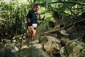 BIB: 
                            <button type="button" onclick="openModal(27939943)" class="btn btn-primary btn-sm float-right btn-popup" data-toggle="modal" data-target=".modal-high-quality">
                        <i class="fas fa-shopping-cart"></i> Add to Cart
                    </button>
                                            <button type="button" onclick="isThisMe(27939943, true)" class="btn btn-success btn-sm float-right btn-popup btn-isme hidden" data-toggle="tooltip" data-placement="bottom" title="นี่คือรูปของคุณใช่ไหม คลิกที่นี่เพื่อเอาเข้าอัลบั้ม">
                        <i class="fas fa-plus"></i> Add to album
                    </button>
                    <button type="button" onclick="isThisMe(27939943, false)" class="btn btn-warning btn-sm float-right btn-popup btn-isnotme hidden">
                        <i class="fas fa-ban"></i> Remove from album
                    </button>