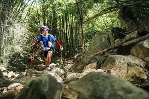 BIB: 
                            <button type="button" onclick="openModal(27939107)" class="btn btn-primary btn-sm float-right btn-popup" data-toggle="modal" data-target=".modal-high-quality">
                        <i class="fas fa-shopping-cart"></i> Add to Cart
                    </button>
                                            <button type="button" onclick="isThisMe(27939107, true)" class="btn btn-success btn-sm float-right btn-popup btn-isme hidden" data-toggle="tooltip" data-placement="bottom" title="นี่คือรูปของคุณใช่ไหม คลิกที่นี่เพื่อเอาเข้าอัลบั้ม">
                        <i class="fas fa-plus"></i> Add to album
                    </button>
                    <button type="button" onclick="isThisMe(27939107, false)" class="btn btn-warning btn-sm float-right btn-popup btn-isnotme hidden">
                        <i class="fas fa-ban"></i> Remove from album
                    </button>