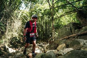 BIB: 
                            <button type="button" onclick="openModal(27938980)" class="btn btn-primary btn-sm float-right btn-popup" data-toggle="modal" data-target=".modal-high-quality">
                        <i class="fas fa-shopping-cart"></i> Add to Cart
                    </button>
                                            <button type="button" onclick="isThisMe(27938980, true)" class="btn btn-success btn-sm float-right btn-popup btn-isme hidden" data-toggle="tooltip" data-placement="bottom" title="นี่คือรูปของคุณใช่ไหม คลิกที่นี่เพื่อเอาเข้าอัลบั้ม">
                        <i class="fas fa-plus"></i> Add to album
                    </button>
                    <button type="button" onclick="isThisMe(27938980, false)" class="btn btn-warning btn-sm float-right btn-popup btn-isnotme hidden">
                        <i class="fas fa-ban"></i> Remove from album
                    </button>