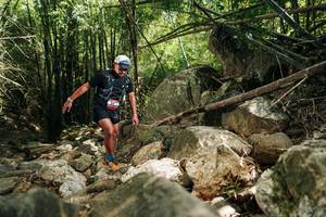 BIB: 
                            <button type="button" onclick="openModal(27939362)" class="btn btn-primary btn-sm float-right btn-popup" data-toggle="modal" data-target=".modal-high-quality">
                        <i class="fas fa-shopping-cart"></i> Add to Cart
                    </button>
                                            <button type="button" onclick="isThisMe(27939362, true)" class="btn btn-success btn-sm float-right btn-popup btn-isme hidden" data-toggle="tooltip" data-placement="bottom" title="นี่คือรูปของคุณใช่ไหม คลิกที่นี่เพื่อเอาเข้าอัลบั้ม">
                        <i class="fas fa-plus"></i> Add to album
                    </button>
                    <button type="button" onclick="isThisMe(27939362, false)" class="btn btn-warning btn-sm float-right btn-popup btn-isnotme hidden">
                        <i class="fas fa-ban"></i> Remove from album
                    </button>