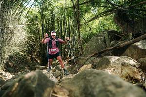 BIB: 
                            <button type="button" onclick="openModal(27939330)" class="btn btn-primary btn-sm float-right btn-popup" data-toggle="modal" data-target=".modal-high-quality">
                        <i class="fas fa-shopping-cart"></i> Add to Cart
                    </button>
                                            <button type="button" onclick="isThisMe(27939330, true)" class="btn btn-success btn-sm float-right btn-popup btn-isme hidden" data-toggle="tooltip" data-placement="bottom" title="นี่คือรูปของคุณใช่ไหม คลิกที่นี่เพื่อเอาเข้าอัลบั้ม">
                        <i class="fas fa-plus"></i> Add to album
                    </button>
                    <button type="button" onclick="isThisMe(27939330, false)" class="btn btn-warning btn-sm float-right btn-popup btn-isnotme hidden">
                        <i class="fas fa-ban"></i> Remove from album
                    </button>