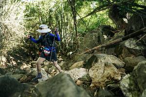 BIB: 
                            <button type="button" onclick="openModal(27940251)" class="btn btn-primary btn-sm float-right btn-popup" data-toggle="modal" data-target=".modal-high-quality">
                        <i class="fas fa-shopping-cart"></i> Add to Cart
                    </button>
                                            <button type="button" onclick="isThisMe(27940251, true)" class="btn btn-success btn-sm float-right btn-popup btn-isme hidden" data-toggle="tooltip" data-placement="bottom" title="นี่คือรูปของคุณใช่ไหม คลิกที่นี่เพื่อเอาเข้าอัลบั้ม">
                        <i class="fas fa-plus"></i> Add to album
                    </button>
                    <button type="button" onclick="isThisMe(27940251, false)" class="btn btn-warning btn-sm float-right btn-popup btn-isnotme hidden">
                        <i class="fas fa-ban"></i> Remove from album
                    </button>