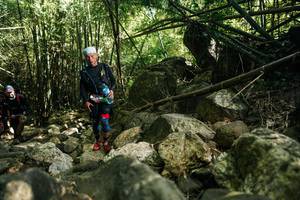 BIB: 
                            <button type="button" onclick="openModal(27940471)" class="btn btn-primary btn-sm float-right btn-popup" data-toggle="modal" data-target=".modal-high-quality">
                        <i class="fas fa-shopping-cart"></i> Add to Cart
                    </button>
                                            <button type="button" onclick="isThisMe(27940471, true)" class="btn btn-success btn-sm float-right btn-popup btn-isme hidden" data-toggle="tooltip" data-placement="bottom" title="นี่คือรูปของคุณใช่ไหม คลิกที่นี่เพื่อเอาเข้าอัลบั้ม">
                        <i class="fas fa-plus"></i> Add to album
                    </button>
                    <button type="button" onclick="isThisMe(27940471, false)" class="btn btn-warning btn-sm float-right btn-popup btn-isnotme hidden">
                        <i class="fas fa-ban"></i> Remove from album
                    </button>